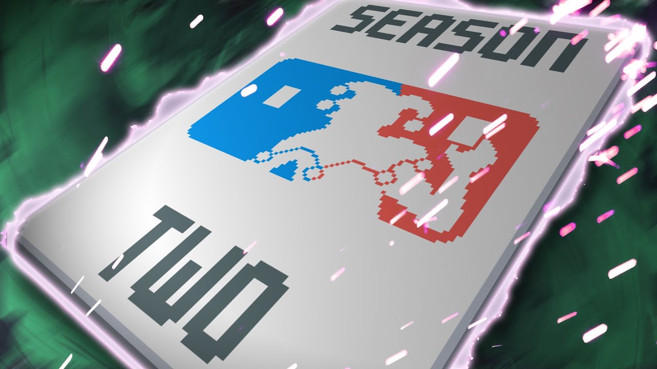 It's a wrap - Bean crowned Major League Balatro Season 2 Champion